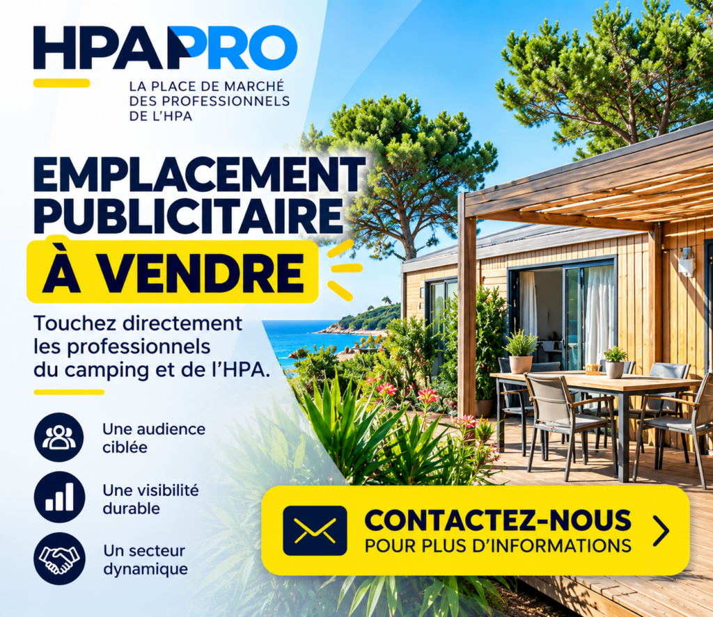 PUB hPA