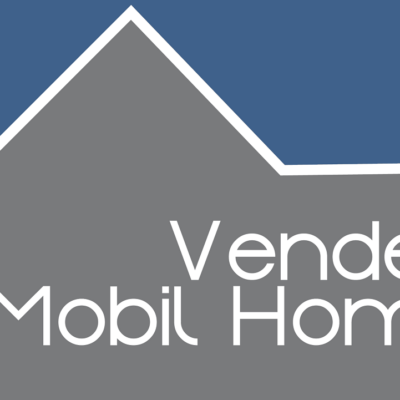 Vendee Mobil Home