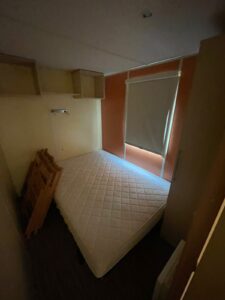 Mobil home Rapid'home loft 83
